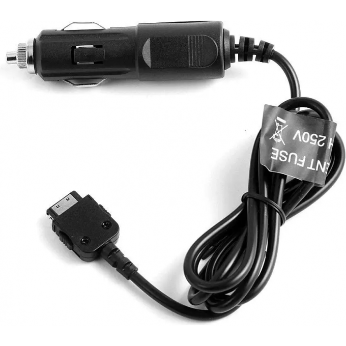 Адаптер GARMIN для Aera 500/550 010-11385-05