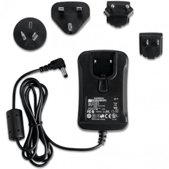 Адаптер к сети 220В GARMIN для GPSMap6x0
