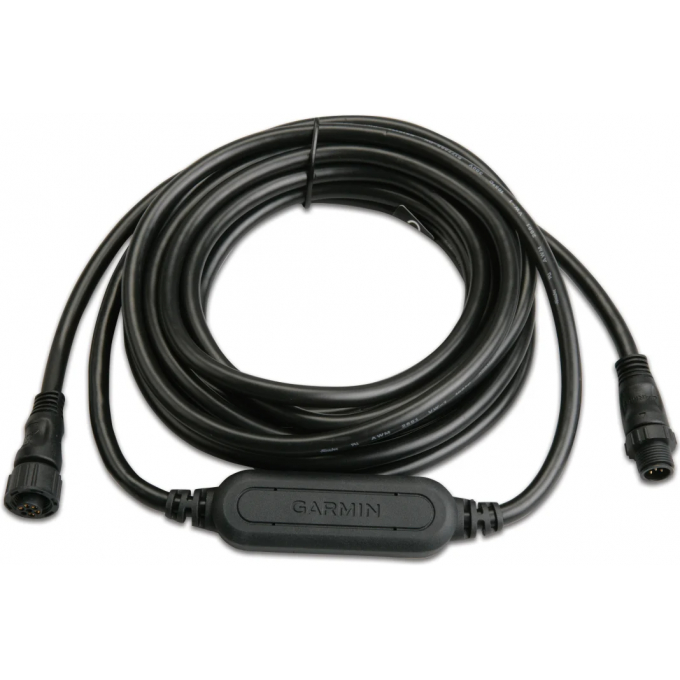 Адаптер угла руля GARMIN GRA 10 010-11324-00