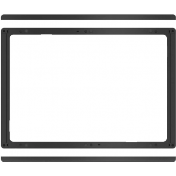 Адаптерная пластина GARMIN 010-12993-01 для GPSMAP 9X2 К 9х3