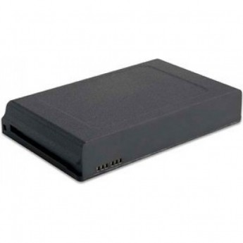 Аккумуляторные батареи для GARMIN GPSMAP696