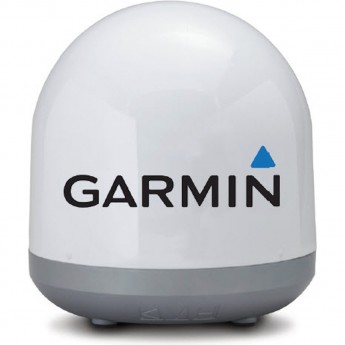 Антенна GARMIN GTV6