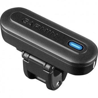 Беспроводной датчик удара GARMIN TRUSWING