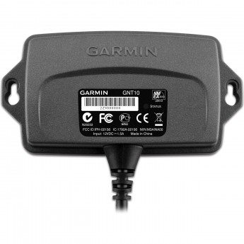Блок беспроводной передачи (для Quatix) GARMIN GNT10 NMEA