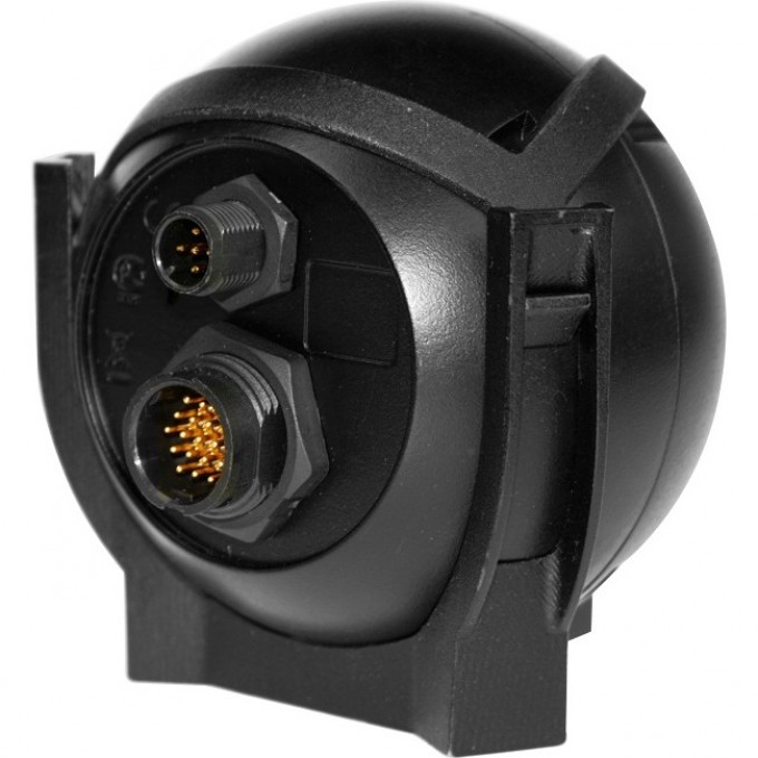 Блок курсового компаса GARMIN COURSE COMPASS UNIT (CCU) 010-11052-00