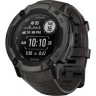 Часы GARMIN INSTINCT 2X SOLAR черный 010-02805-00