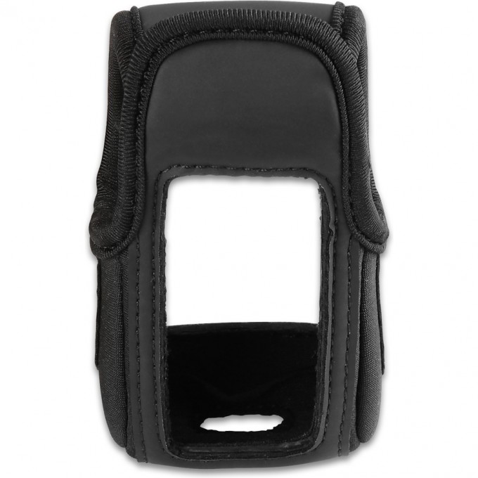 Чехол для переноски GARMIN для eTrex 10/20/30 010-11734-00