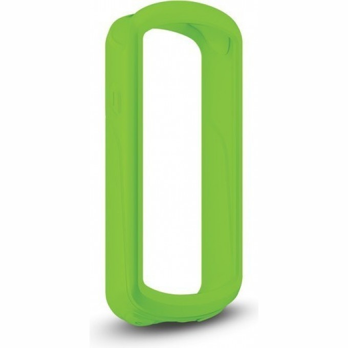 Чехол GARMIN для переноски Edge 530, зеленый 010-12791-03