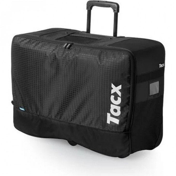 Чемодан для велотренажера GARMIN Tacx T2895