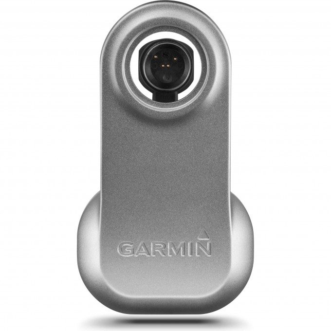 Датчик для педалей 15-18 мм GARMIN 010-11251-61