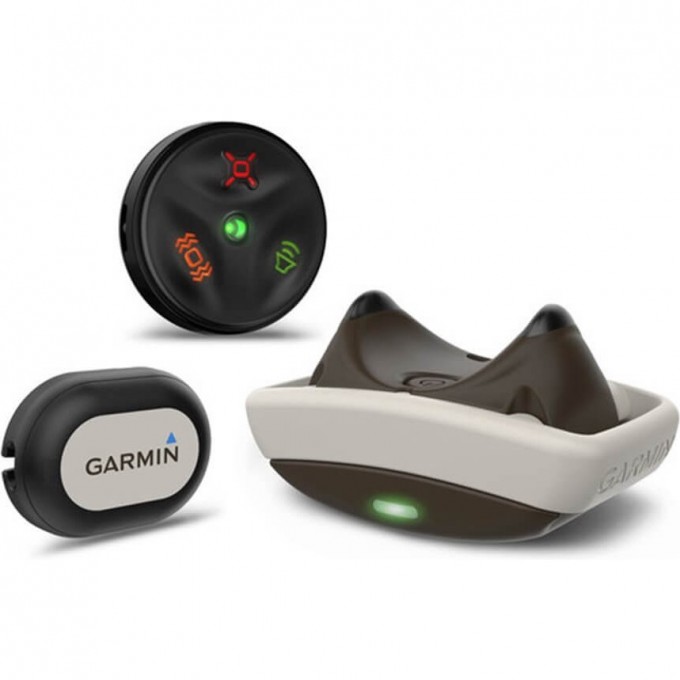 Датчик GARMIN DELTA SMART 010-01548-03