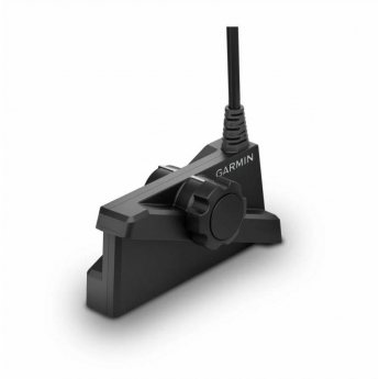 Датчик GARMIN LIVESCOPE PLUS LVS34-IF 010-02706-20