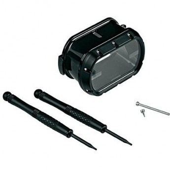 Футляр для линзы (для подводного плавания) GARMIN VIRB