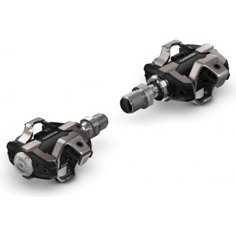 Измеритель мощности с двумя датчиками GARMIN RALLY XC 200