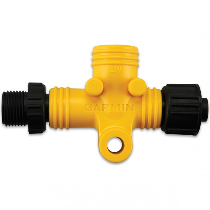 Изолятор питания GARMIN NMEA2000 010-11580-00