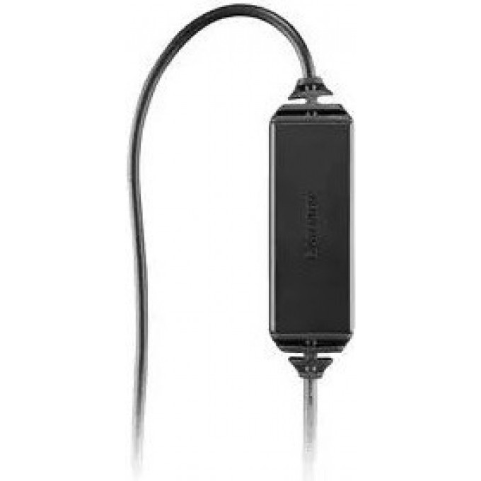 Кабель GARMIN BC30 Cable HD/RDS 010-12242-22