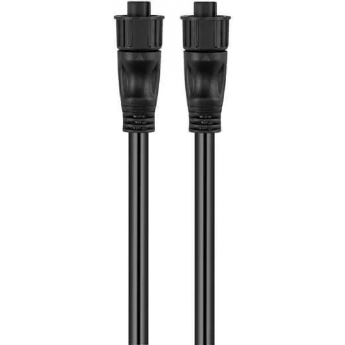 Кабель GARMIN GARMIN MARINE NETWORK CABLE,SMALL,2M 010-12528-00