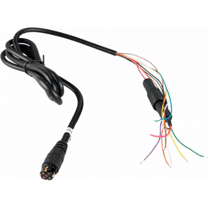 Кабель питания/данных 7 pin GARMIN NMEA2000 010-11074-00