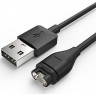 Кабель питания-данных GARMIN USB для Fenix/Quatix/Forerunner 9x5 010-12491-01