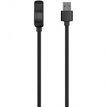 Кабель питания-данных GARMIN USB для MARQ