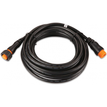 Кабель удлинительный для датчика положения руля GARMIN GFR10 15м