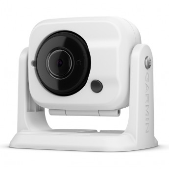 Камера GARMIN GC™ 100 Wireless Camera