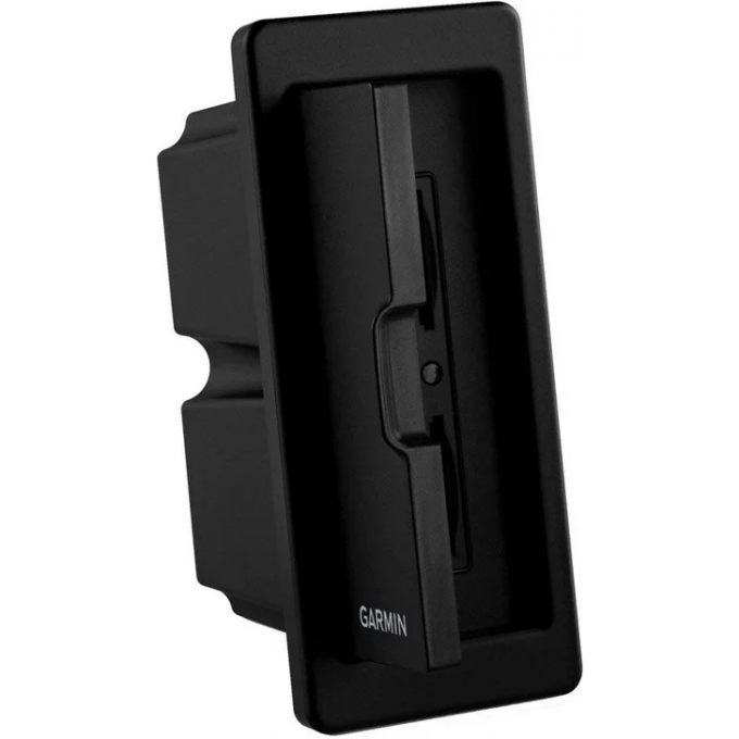 Картридер GARMIN SD Card Reader 010-10777-00