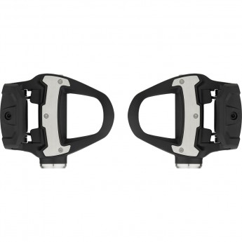 Комплект для перехода на GARMIN RALLY RS