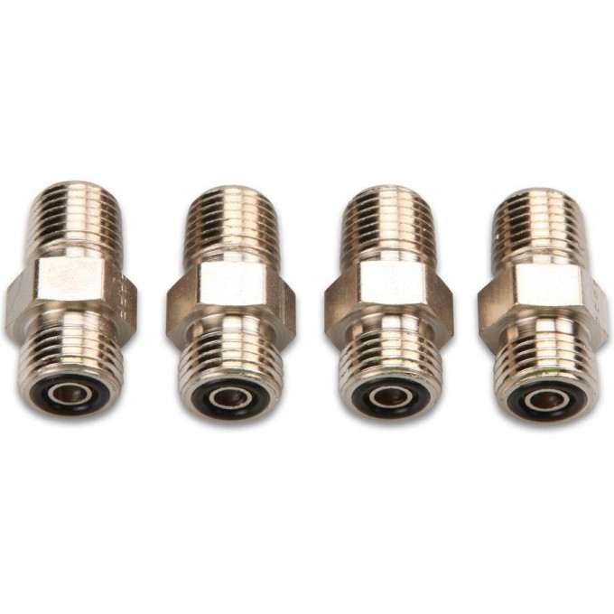 Комплект фиттингов GARMIN GHP10 Verado 010-11329-00