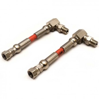 Комплект изоляционного шланга GARMIN