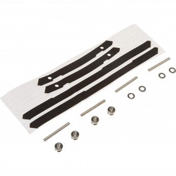 Комплект скрытого монтажа GARMIN 010-12440-01 для Striker