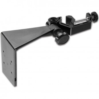 Крепление авиационное GARMIN для Aero 500