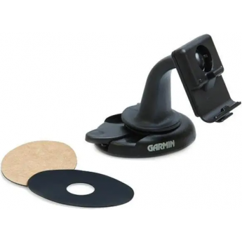 Крепление автомобильное GARMIN nuvi 310/360 Ж-12