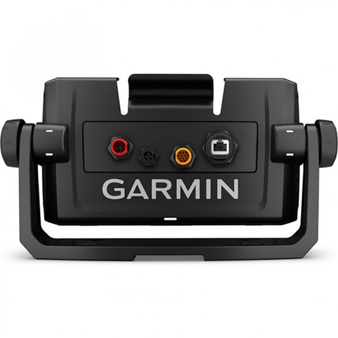 Крепление для GARMIN ECHOMAP PLUS 72SV 010-12672-05