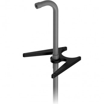 Крепление для трансдьюсера GARMIN PANOPTIX Ice Fishing Mount