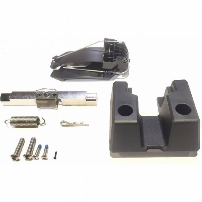 Крепление для троллингового мотора GARMIN Kit,Depth Limiter, Force TM () S00-01000-60