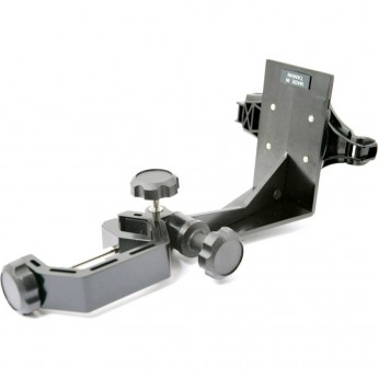 Крепление GARMIN для Gpsmap 196, 296, 496