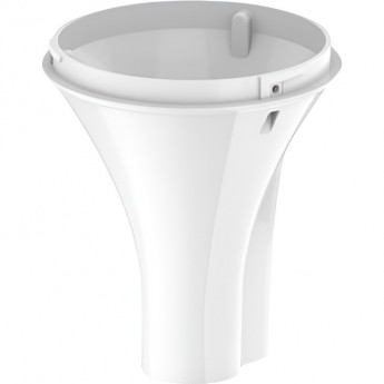 Крепление морское на плоскость GARMIN для GPS17x