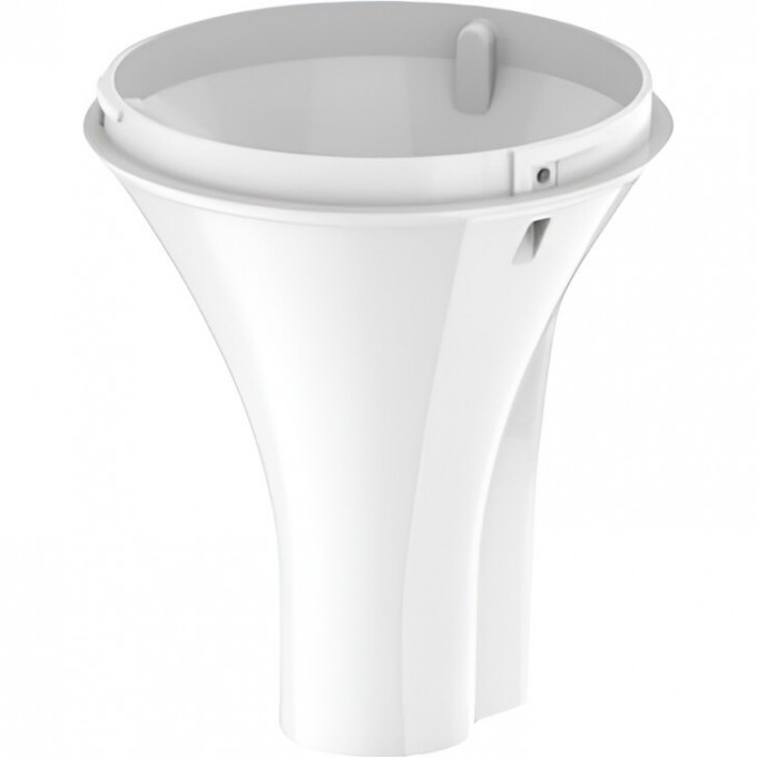 Крепление морское на плоскость GARMIN для GPS17x 010-11082-00