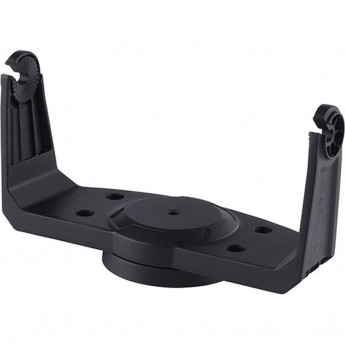 Крепление морское на плоскость GARMIN для Striker5\7