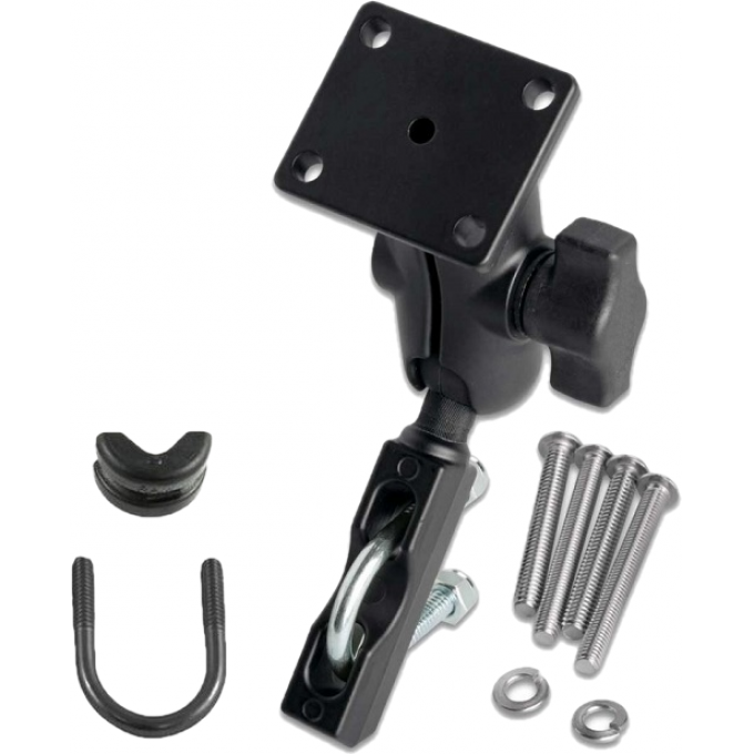 Крепление мотоциклетное (монтажный комплект) GARMIN 010-10962-10