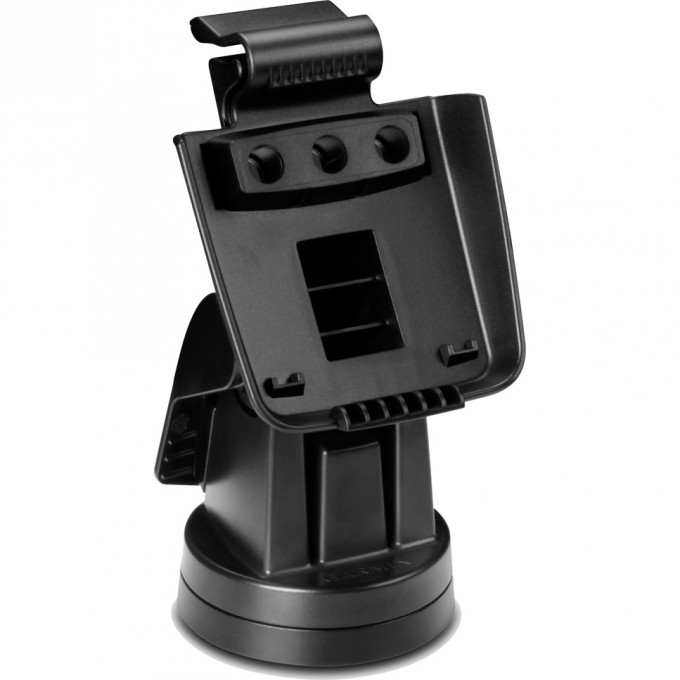 Крепление поворотное, монтажное для GARMIN ECHOMAP 4X 010-12199-03