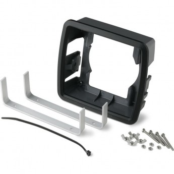 Крепление в панель GARMIN для Gpsmap 52х/52хS