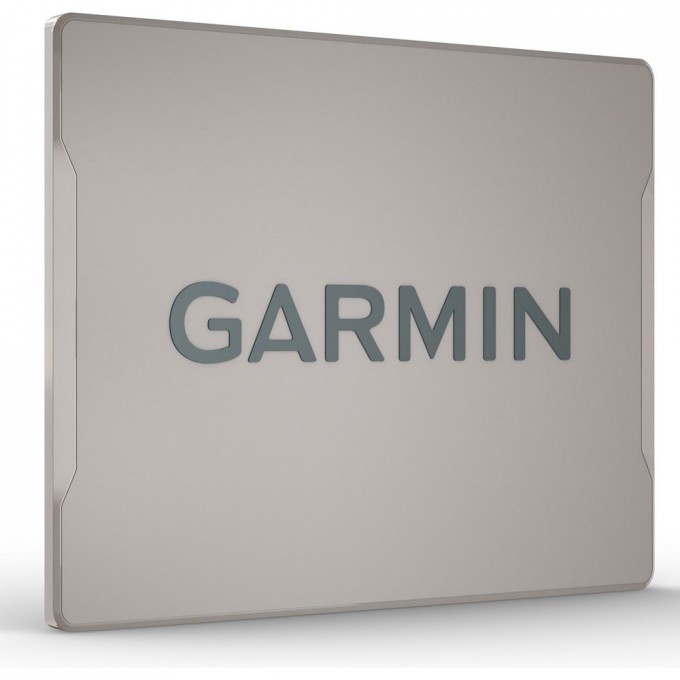 Крышка защитная GARMIN пластиковая для GPSMAP 8x10 010-12799-00