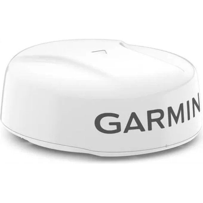 Купольный радар GARMIN GMR FANTOM™ 18X/24X DOME RADAR 010-02585-00
