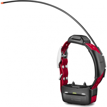 Мини-ошейник для собак GARMIN COLLAR TT15 MINI US