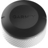 Начальный набор датчиков для гольф-клюшки GARMIN APPROACH CT10 010-01994-01