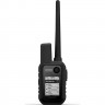 Навигатор GARMIN ALPHA 10 HANDHELD ONLY 010-02290-51