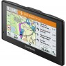 Навигатор GARMIN DRIVEASSIST 50 LM Europe 010-01541-17