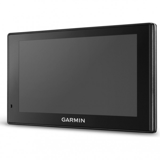 Навигатор GARMIN DRIVESMART 70 LMT-D Europe 010-01538-10